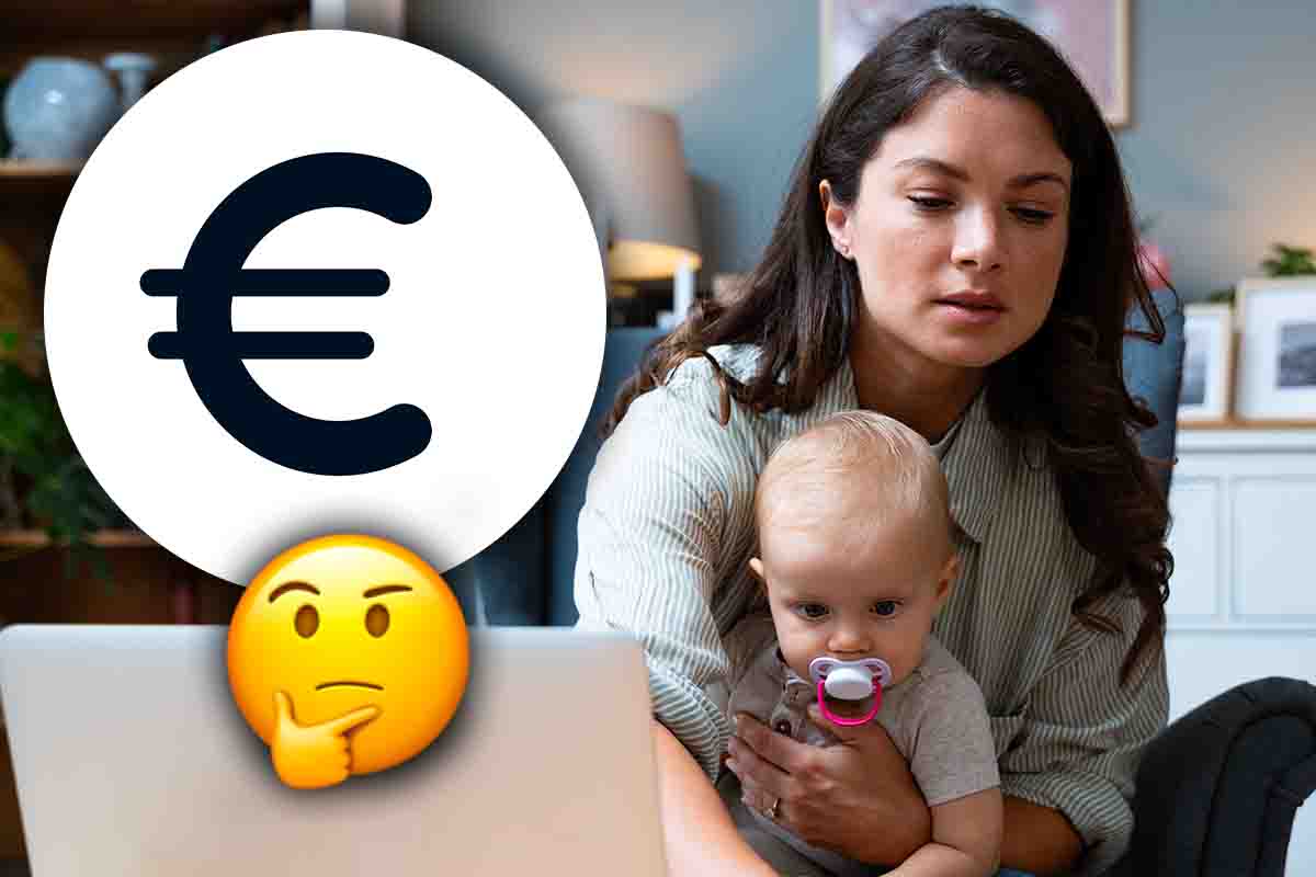 Stangata per molte famiglie, attenzione al nuovo bonus 