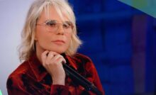 Maria De Filippi: come fa ad essere sempre così in forma?